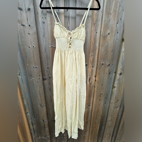 Urban Outfitters Dresd - Picture 2 of 4